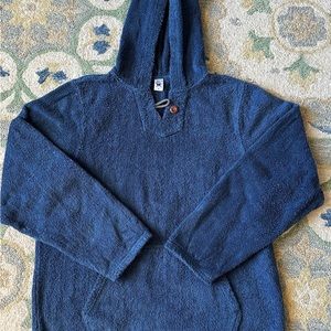 ᑲіrძᥕᥱᥣᥣ ᥒᥲ᥎ᥡ 𝗍ᥱrrᥡᥴᥣ᥆𝗍һ ᑲᥲȷᥲ һ᥆᥆ძіᥱ sіzᥱ smᥲᥣᥣ